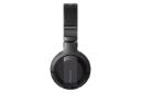 نمای جانبی هدفون پایونیر Pioneer DJ HDJ-CUE1