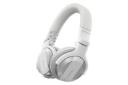 هدفون پایونیر Pioneer DJ HDJ-CUE1BT سفید