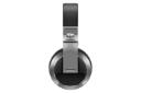 نمای جانبی هدفون پایونیر Pioneer DJ HDJ-X7 نقره ای