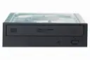 درایو نوری اینترنال پایونیر Pioneer DVR-221LBK