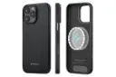 قاب گوشی پیتاکا مدل Aramid UltraGuard 600D مناسب اپل iPhone 16 Pro