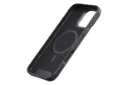 نمای داخل قاب گوشی پیتاکا مدل Aramid UltraGuard 600D مناسب اپل iPhone 16 Pro