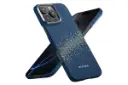 قاب گوشی پیتاکا مدل Moment MILKY WAY GALAXY مناسب اپل iPhone 16 Pro Max