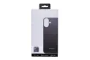 جعبه قاب گوشی پیتاکا مدل Ultra-Slim Case 600D مناسب اپل iPhone 16