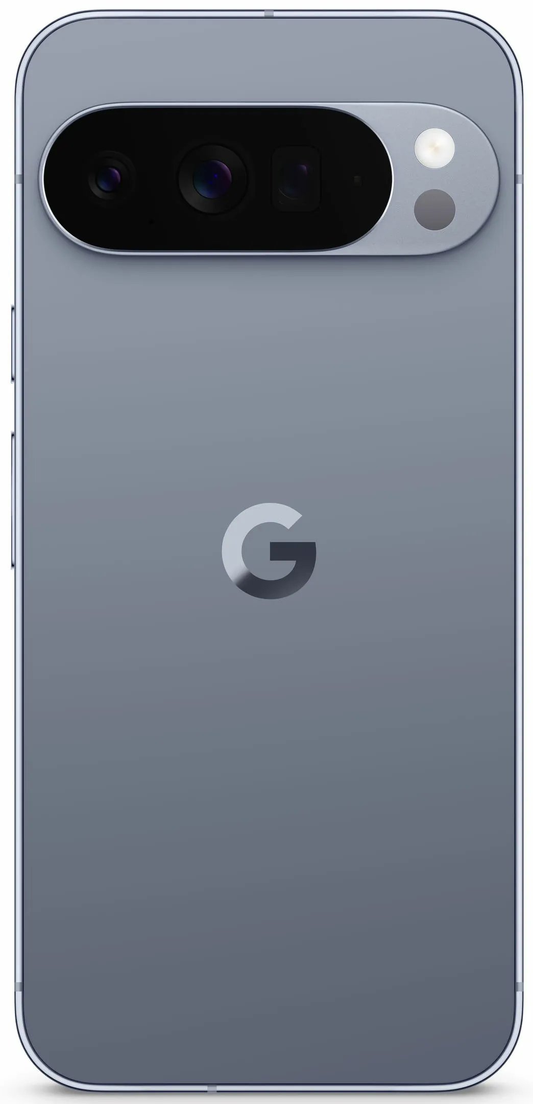 رندر پیکسل ۱۰ پرو ایکس ال | Pixel 10 pro xl render