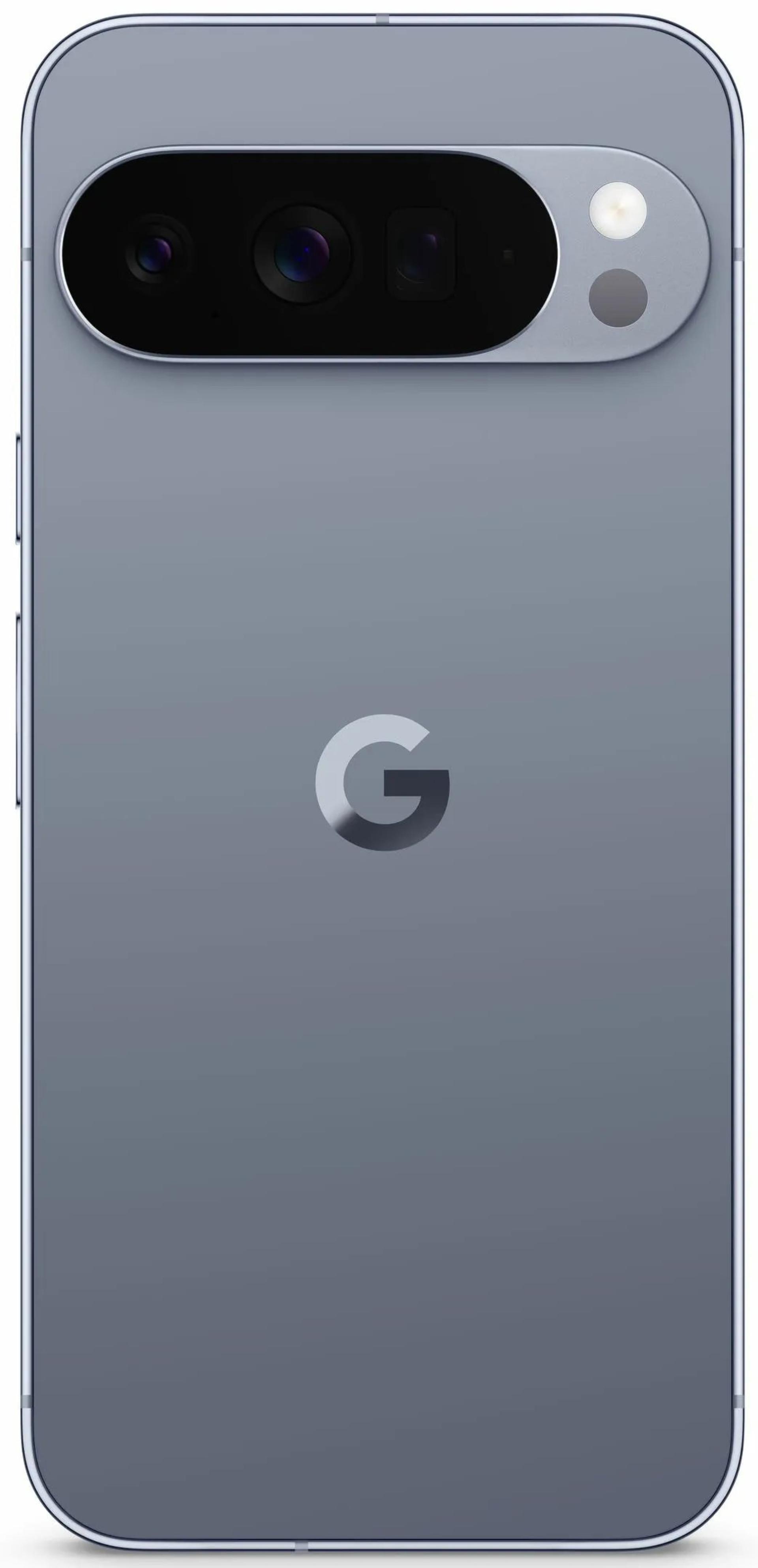 رندر پیکسل ۱۰ پرو ایکس ال | Pixel 10 pro xl render