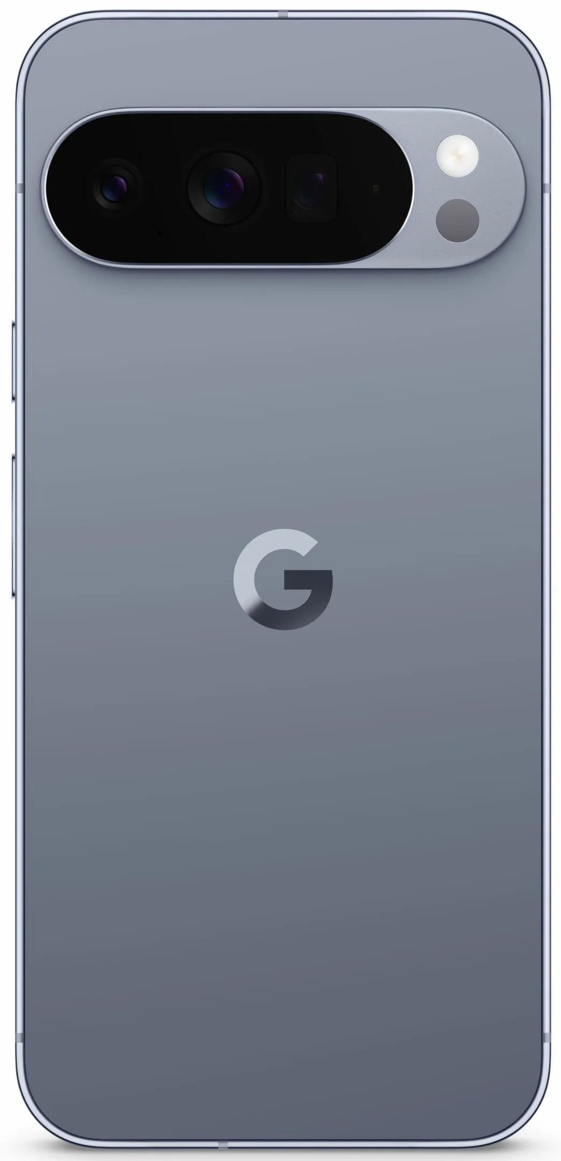 رندر پیکسل ۱۰ پرو ایکس ال | Pixel 10 pro xl render
