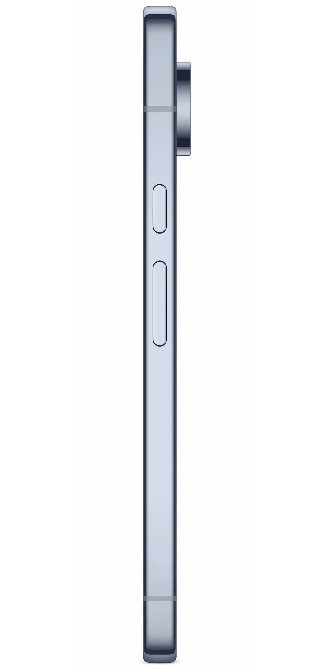 رندر پیکسل ۱۰ پرو ایکس ال | Pixel 10 pro xl render