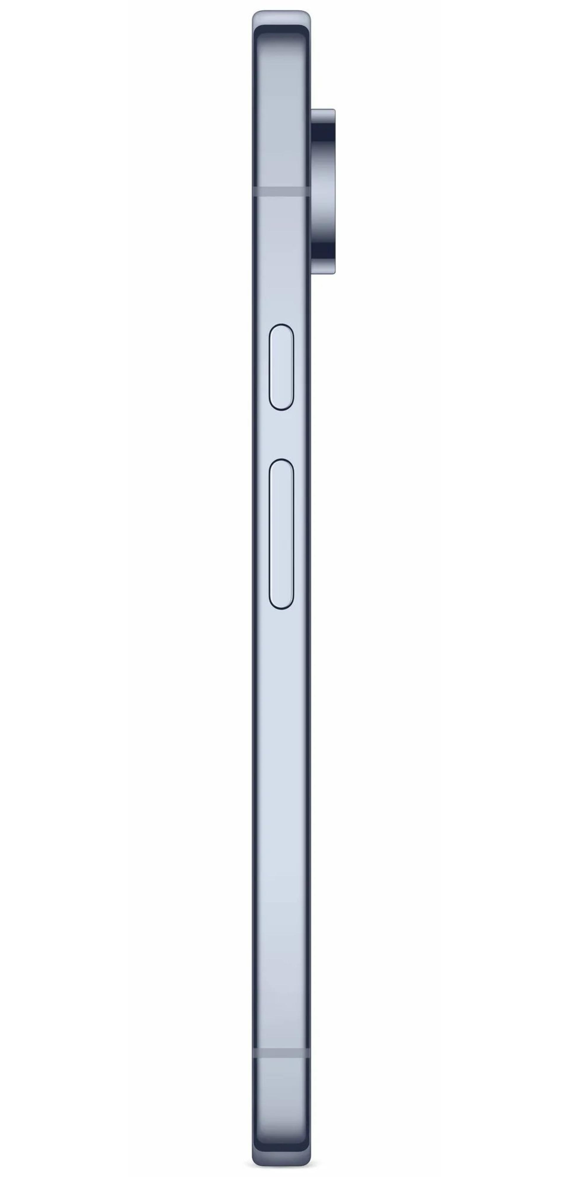 رندر پیکسل ۱۰ پرو ایکس ال | Pixel 10 pro xl render