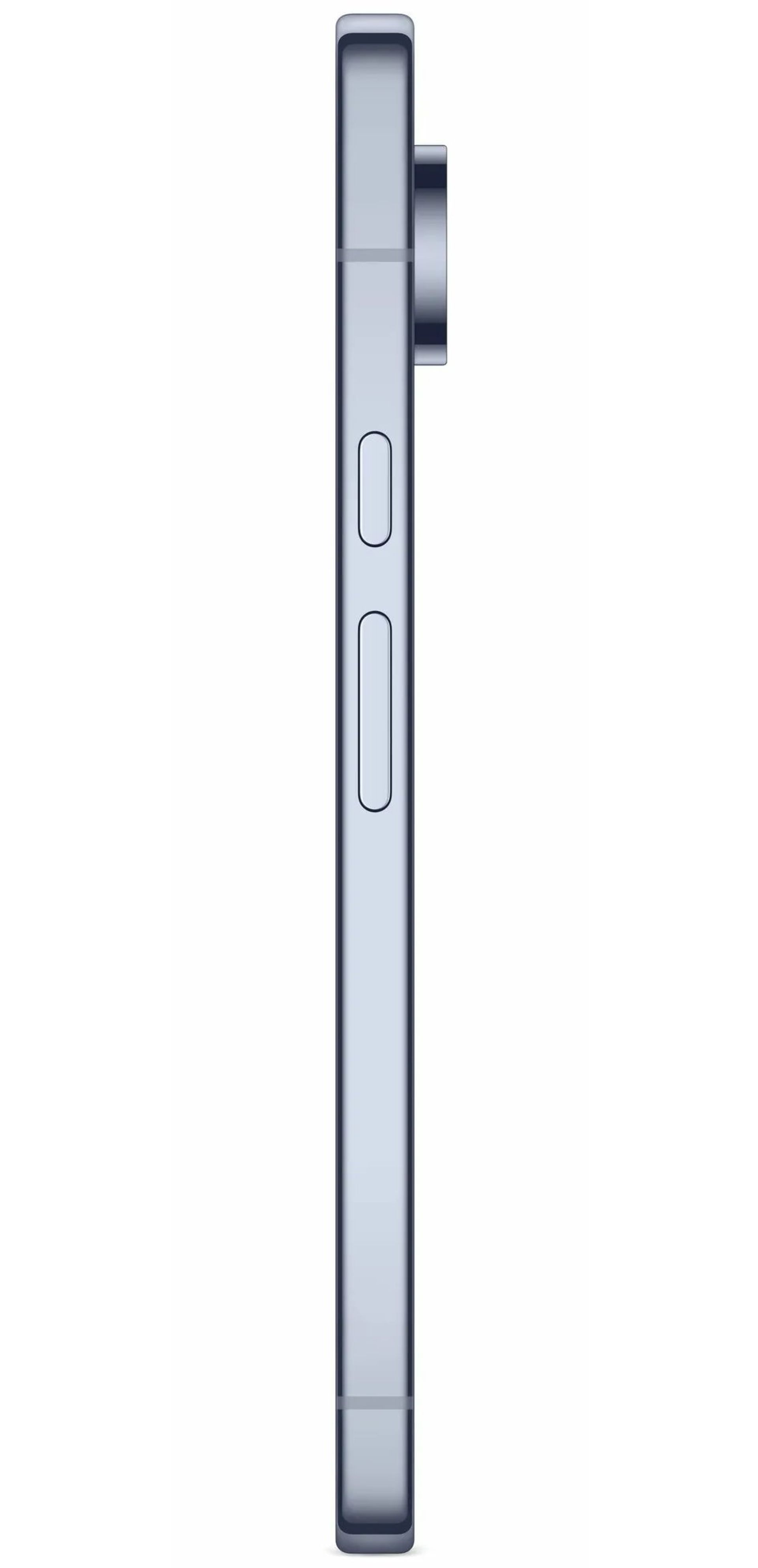 رندر پیکسل ۱۰ پرو ایکس ال | Pixel 10 pro xl render