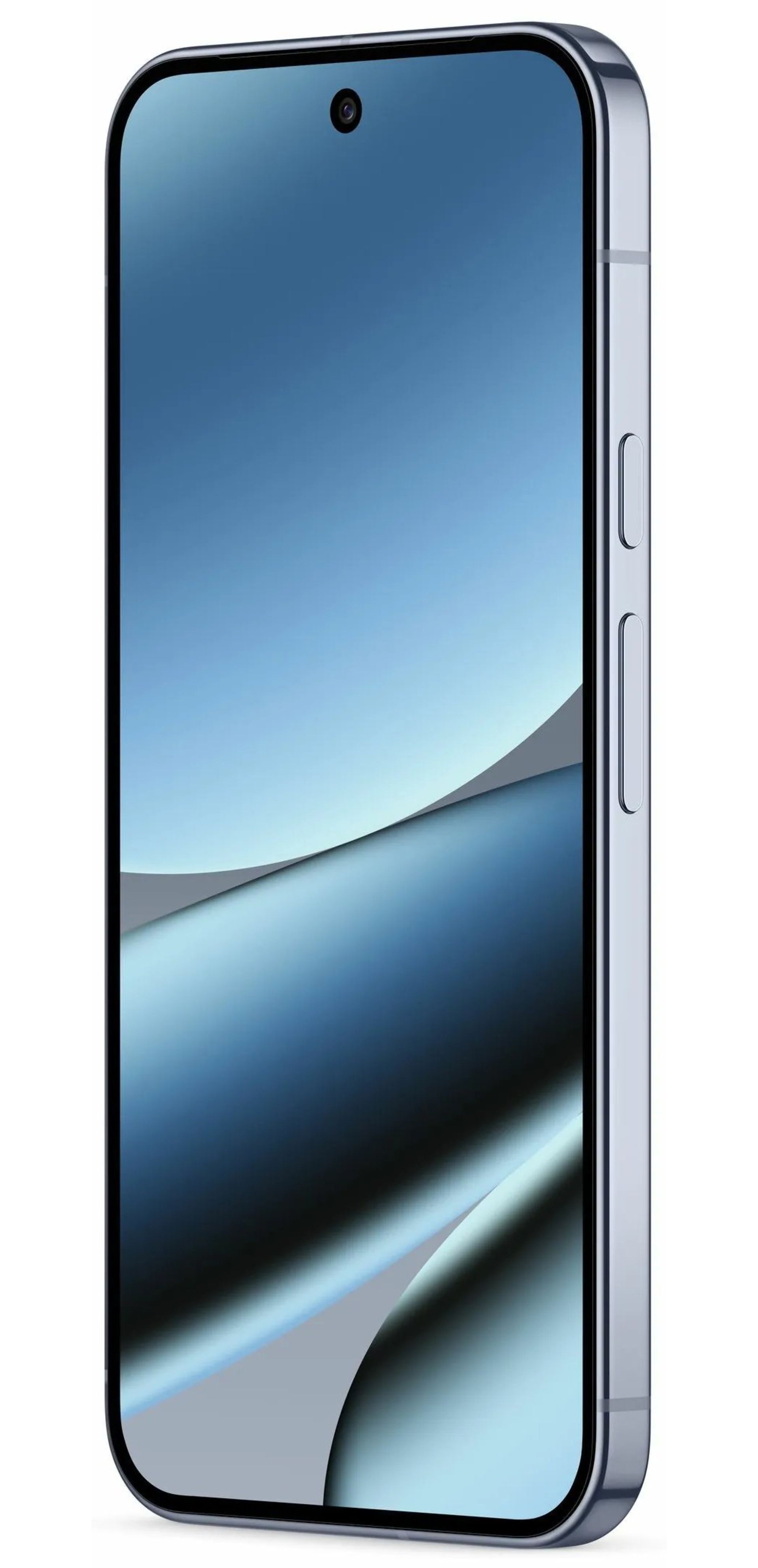 رندر پیکسل ۱۰ پرو ایکس ال | Pixel 10 pro xl render