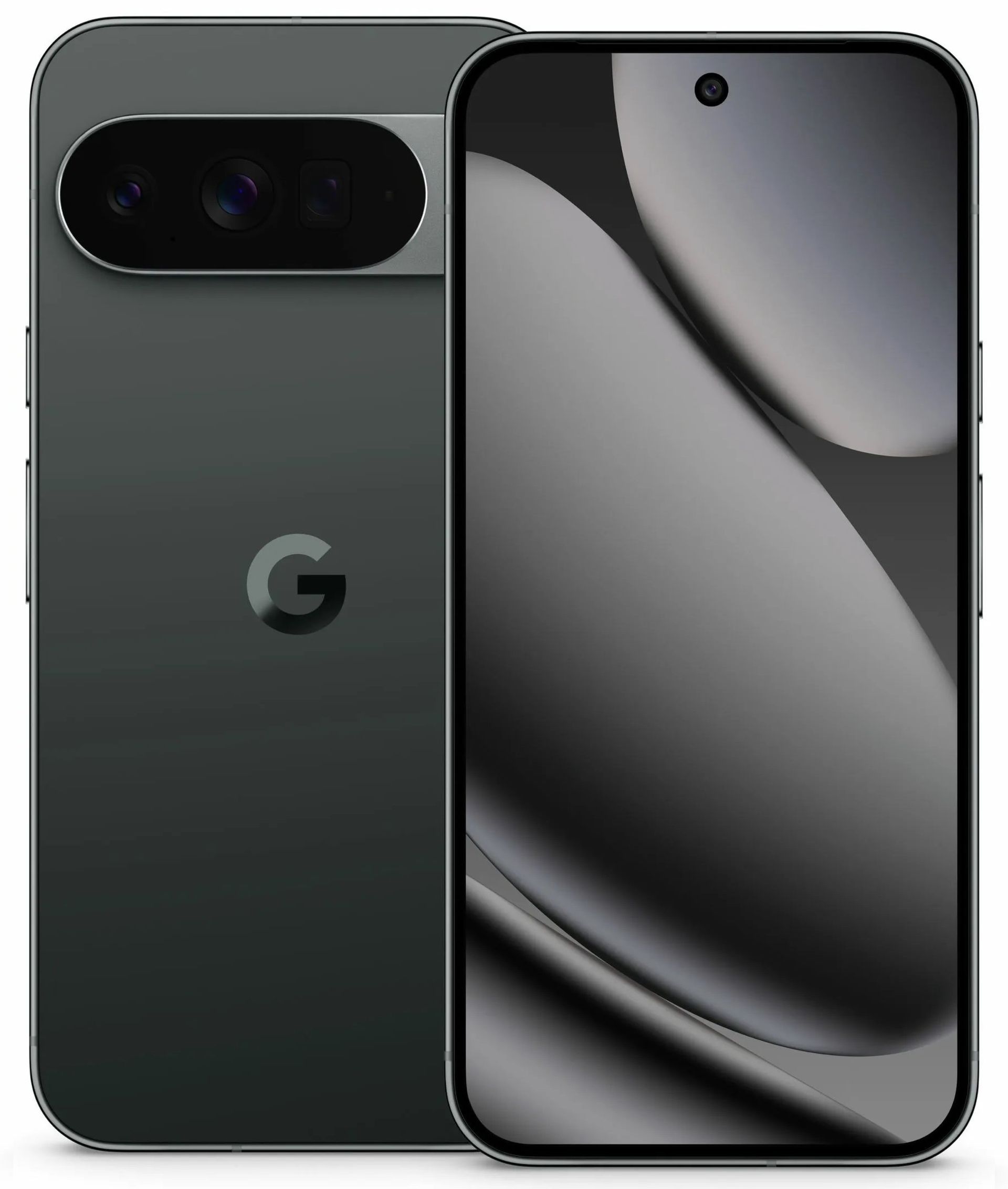 رندر پیکسل ۱۰ پرو ایکس ال | Pixel 10 pro xl render