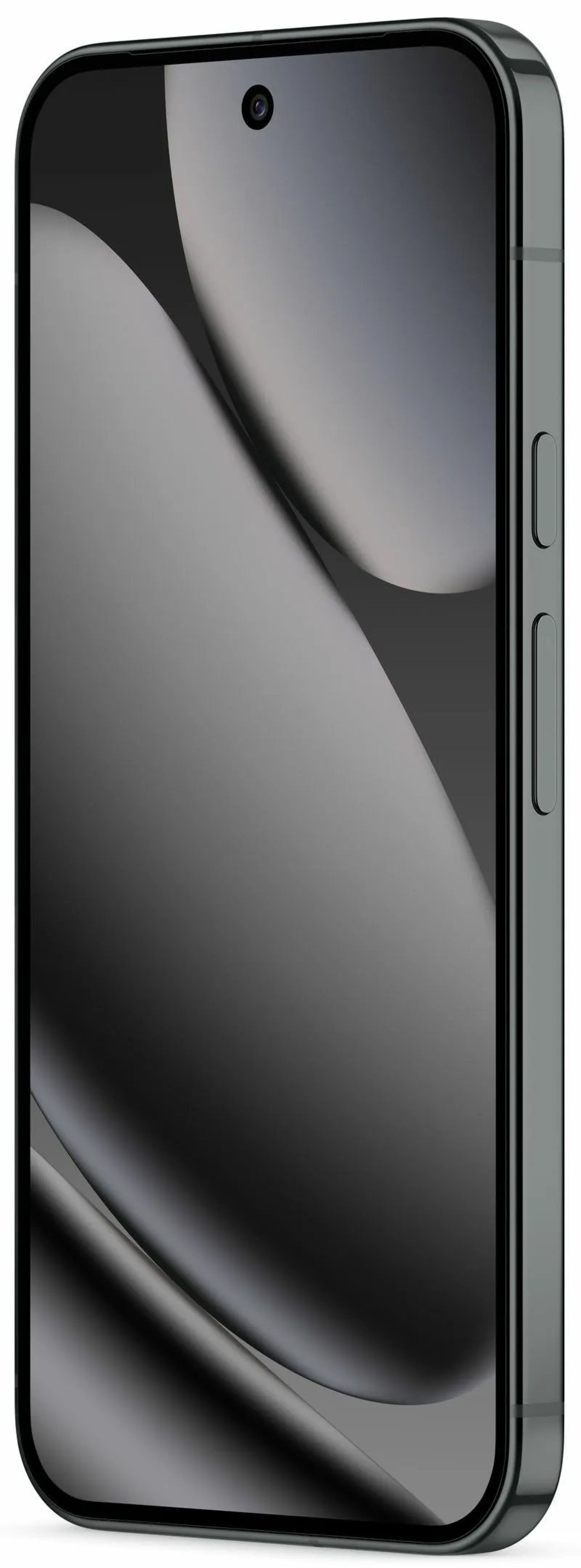 رندر پیکسل ۱۰ پرو ایکس ال | Pixel 10 pro xl render