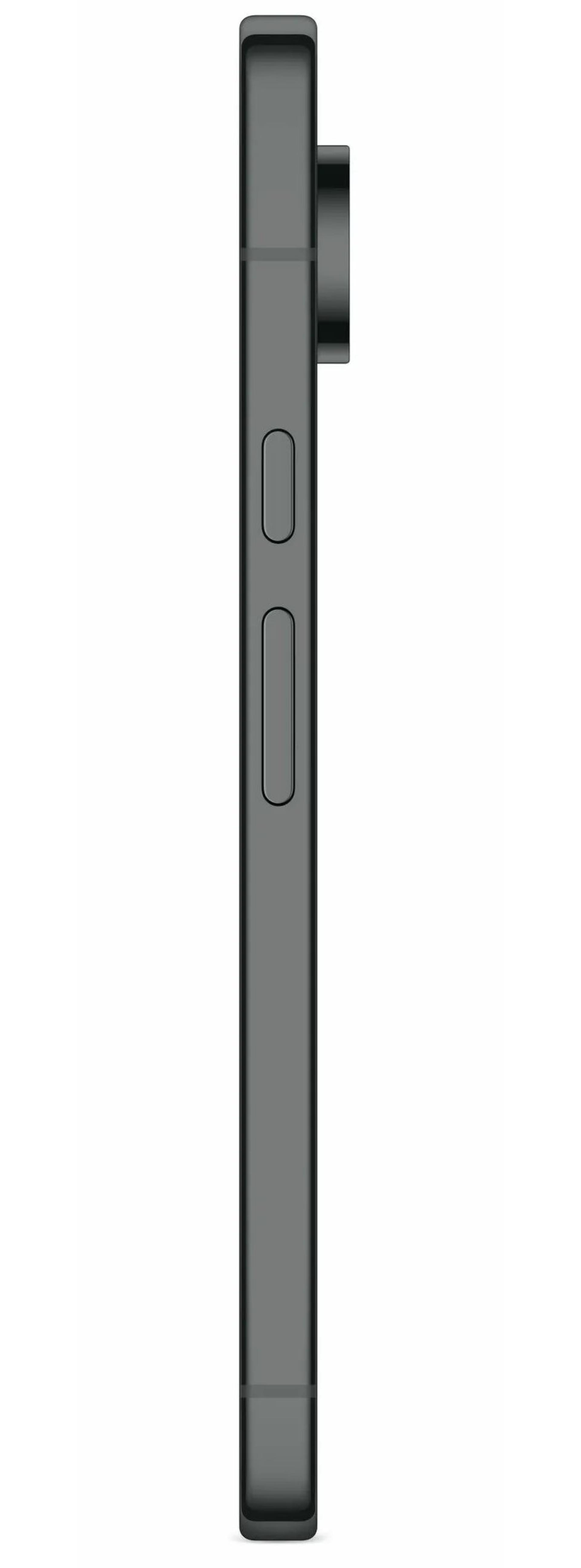 رندر پیکسل ۱۰ پرو ایکس ال | Pixel 10 pro xl render