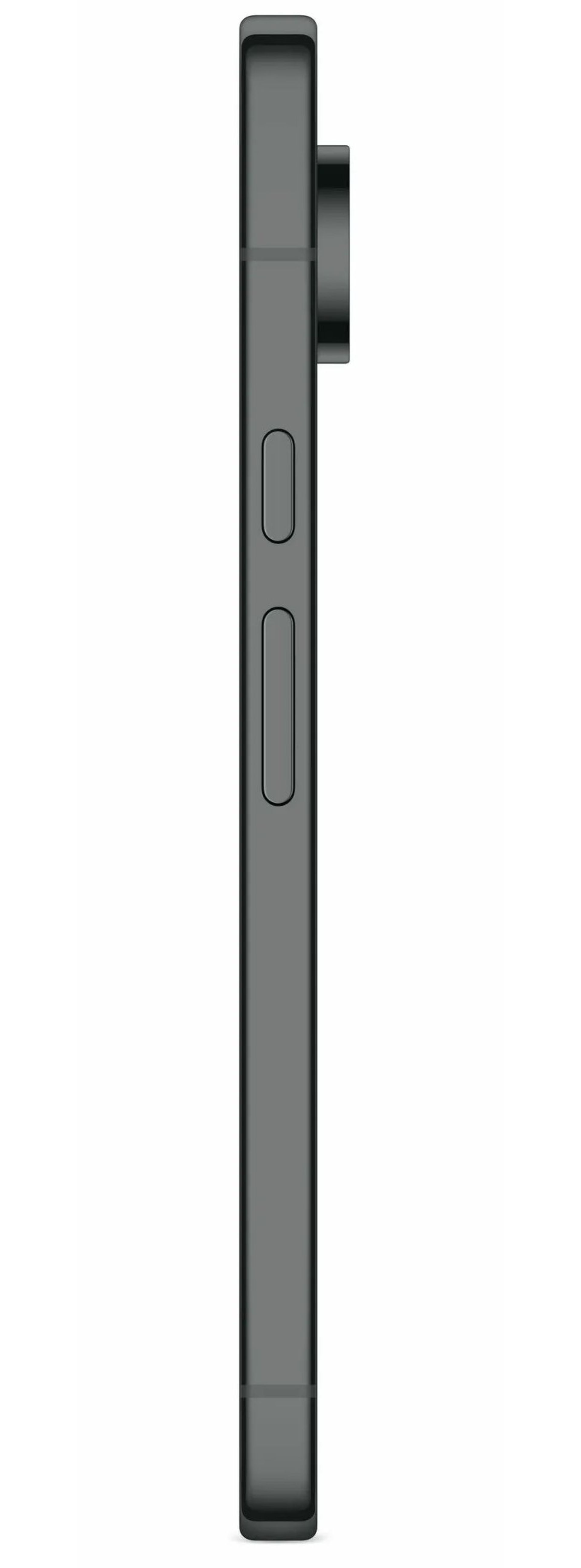 رندر پیکسل ۱۰ پرو ایکس ال | Pixel 10 pro xl render