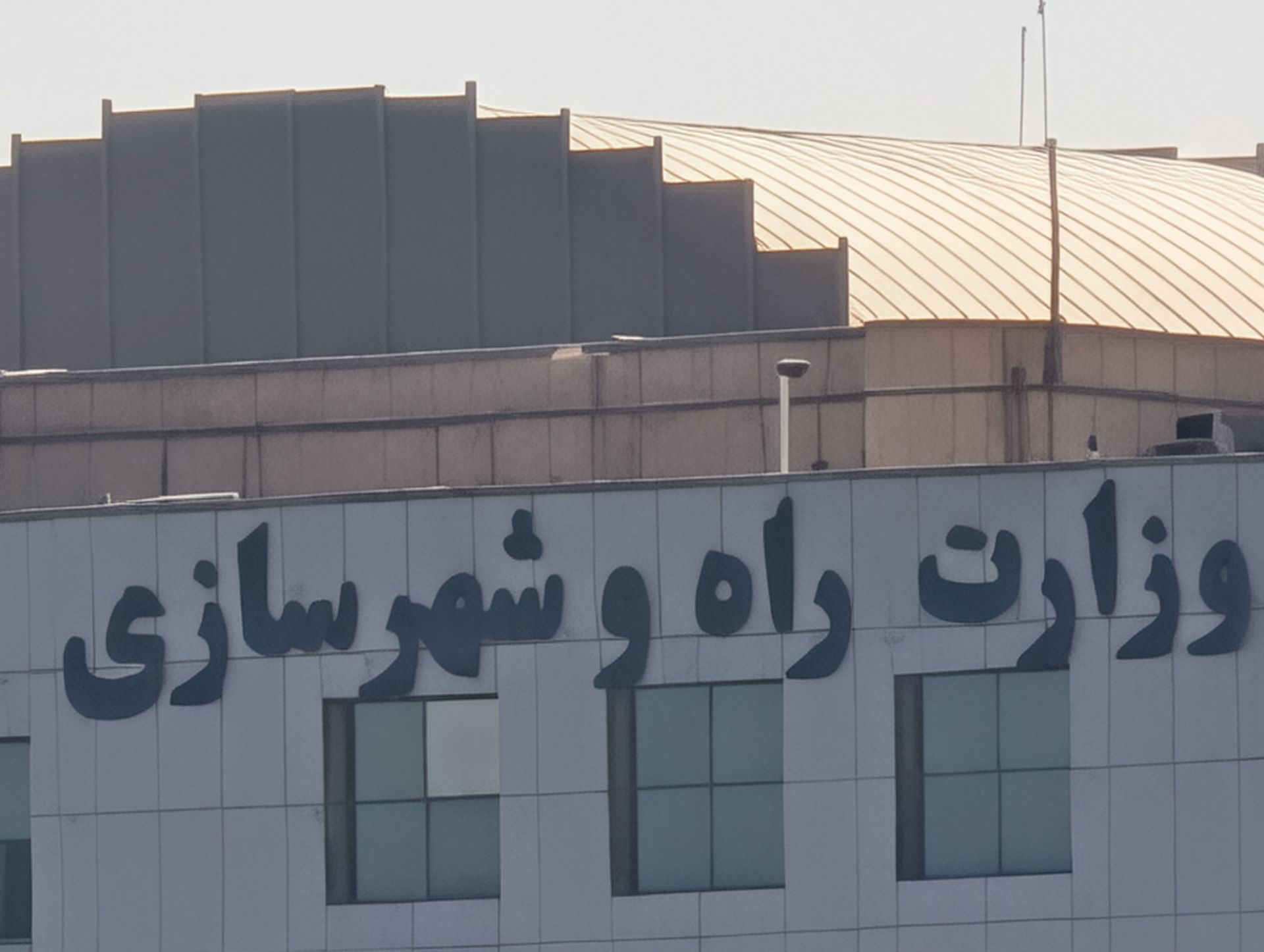 زوم ۱۰۰برابری پیکسل ۱۰ پرو - ۶