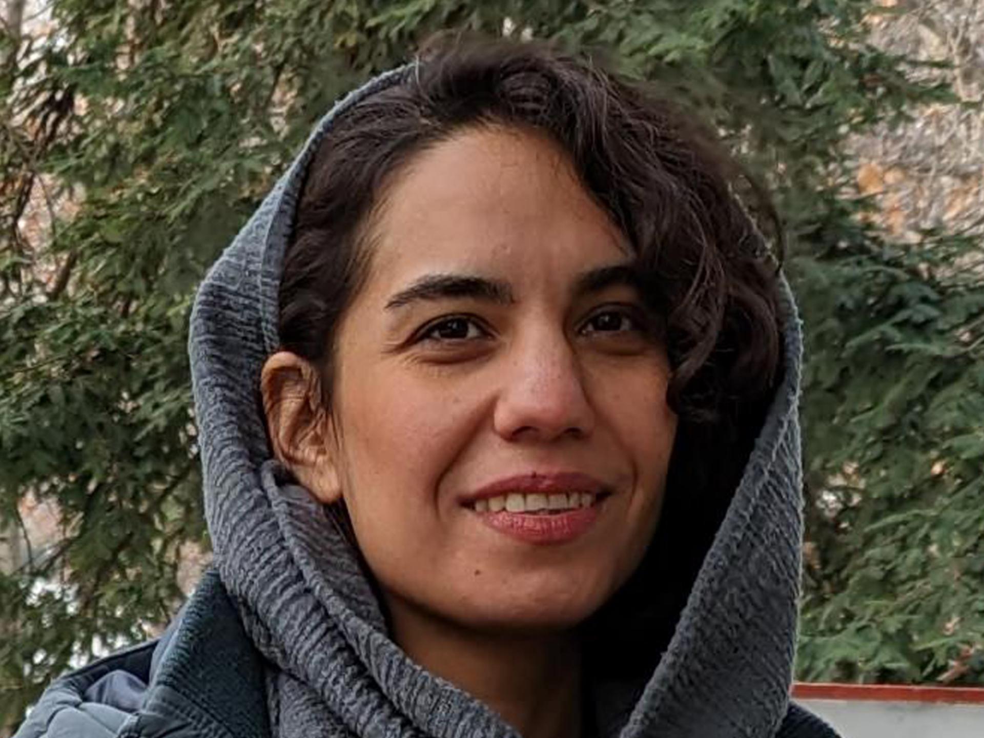 برش اول عکس پیکسل ۷ پرو از چهره
