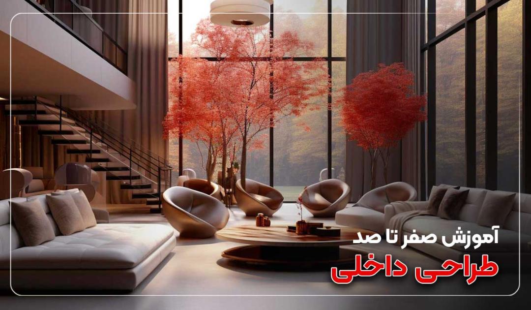 پویا اندیش