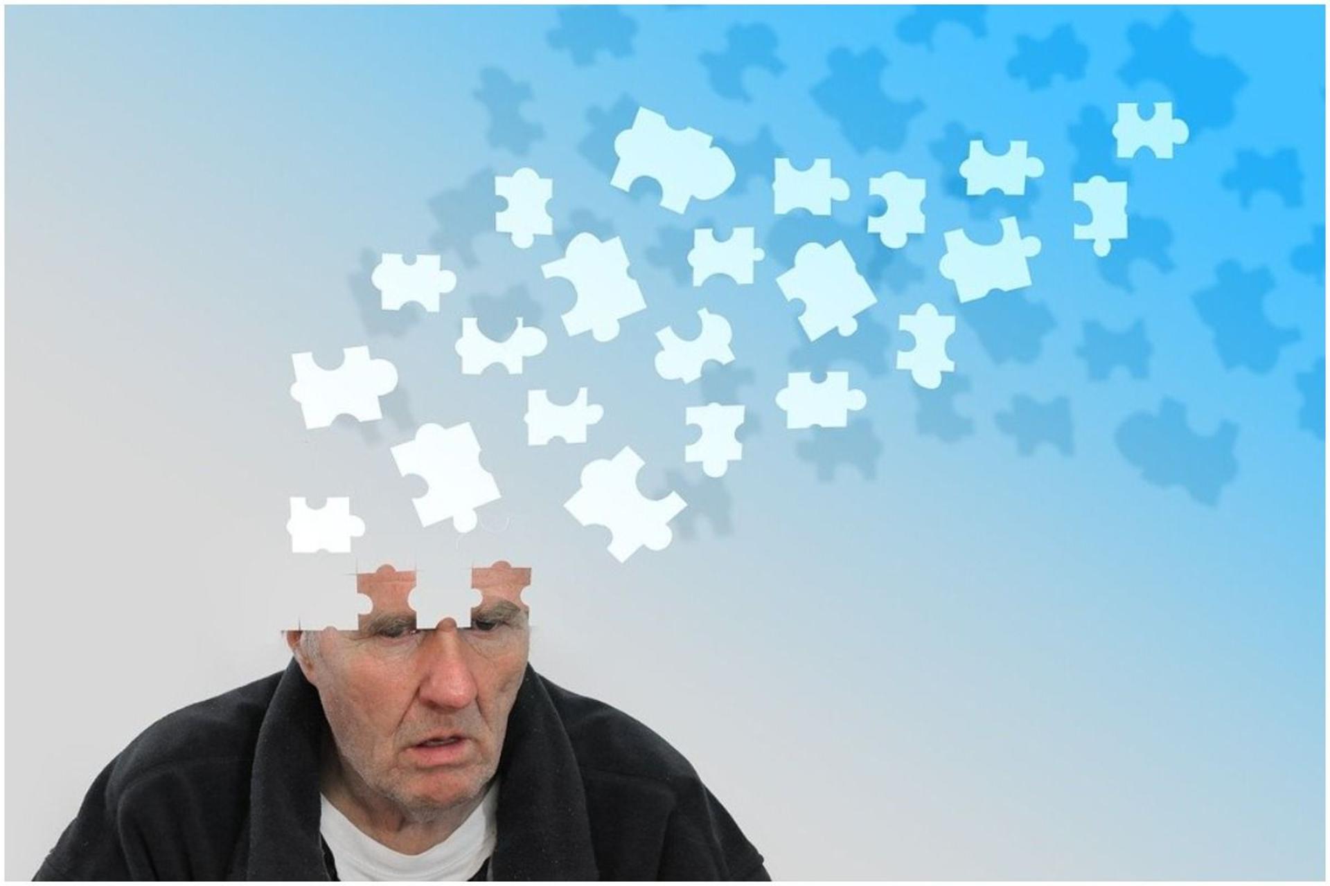 داروی جدید آلزایمر به کندشدن روند پیشرفت این بیماری کمک می‌کند