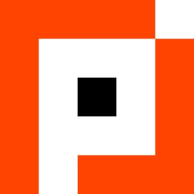لوگوی r/place برای سال ۲۰۲۲ و ۲۰۲۳