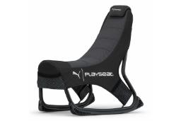 صندلی گیمینگ پلی سیت Playseat PUMA Active رنگ مشکی