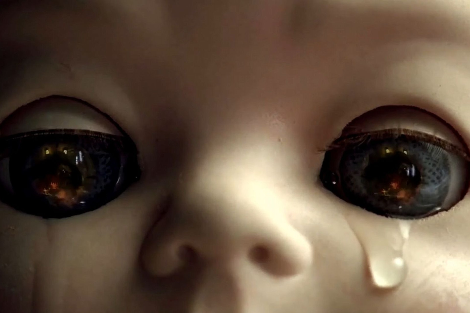 از پلی‌استیشن ۳ تا قارچ‌خور؛ تبلیغات افسانه‌ای و فراموش‌نشدنی