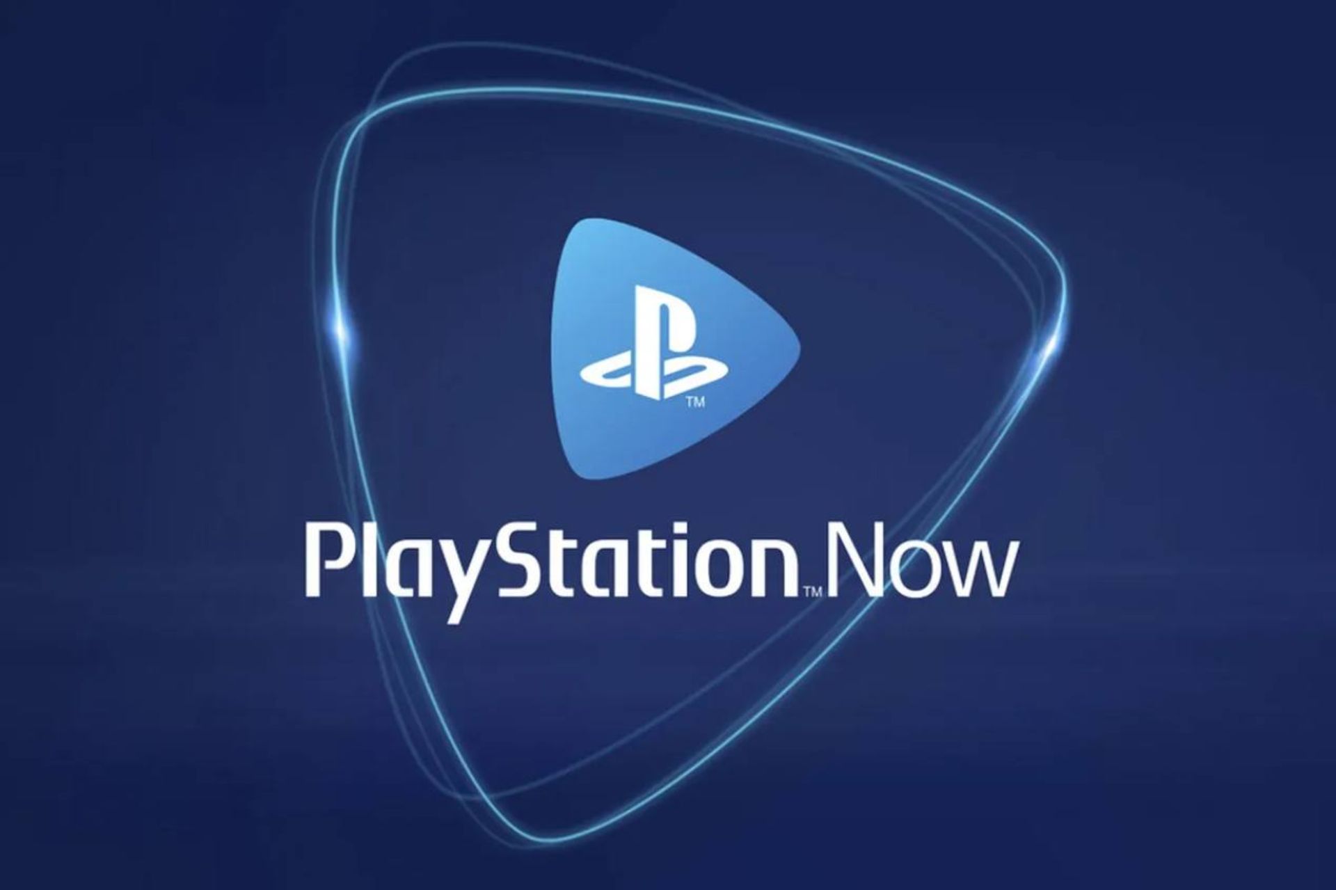 سرویس پلی استیشن ناو | PlayStation Now