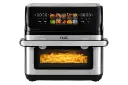 سرخ کن و هواپز پلاکس PLUX PL-100
