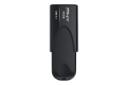 فلش مموری پی ان وای PNY Attache 4 512GB USB 3.1