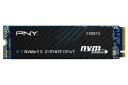 اس اس دی پی ان وای CS2230 NVMe M.2 با ظرفیت 1 ترابایت