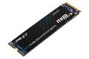 کانکتور و اتصال اس اس دی پی ان وای CS2230 NVMe M.2 با ظرفیت 1 ترابایت