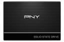 اس اس دی پی ان وای CS900 SATA 2.5 Inch ظرفیت 2 ترابایت