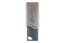 فلش مموری پی ان وای PNY PRO Elite 1TB USB 3.0