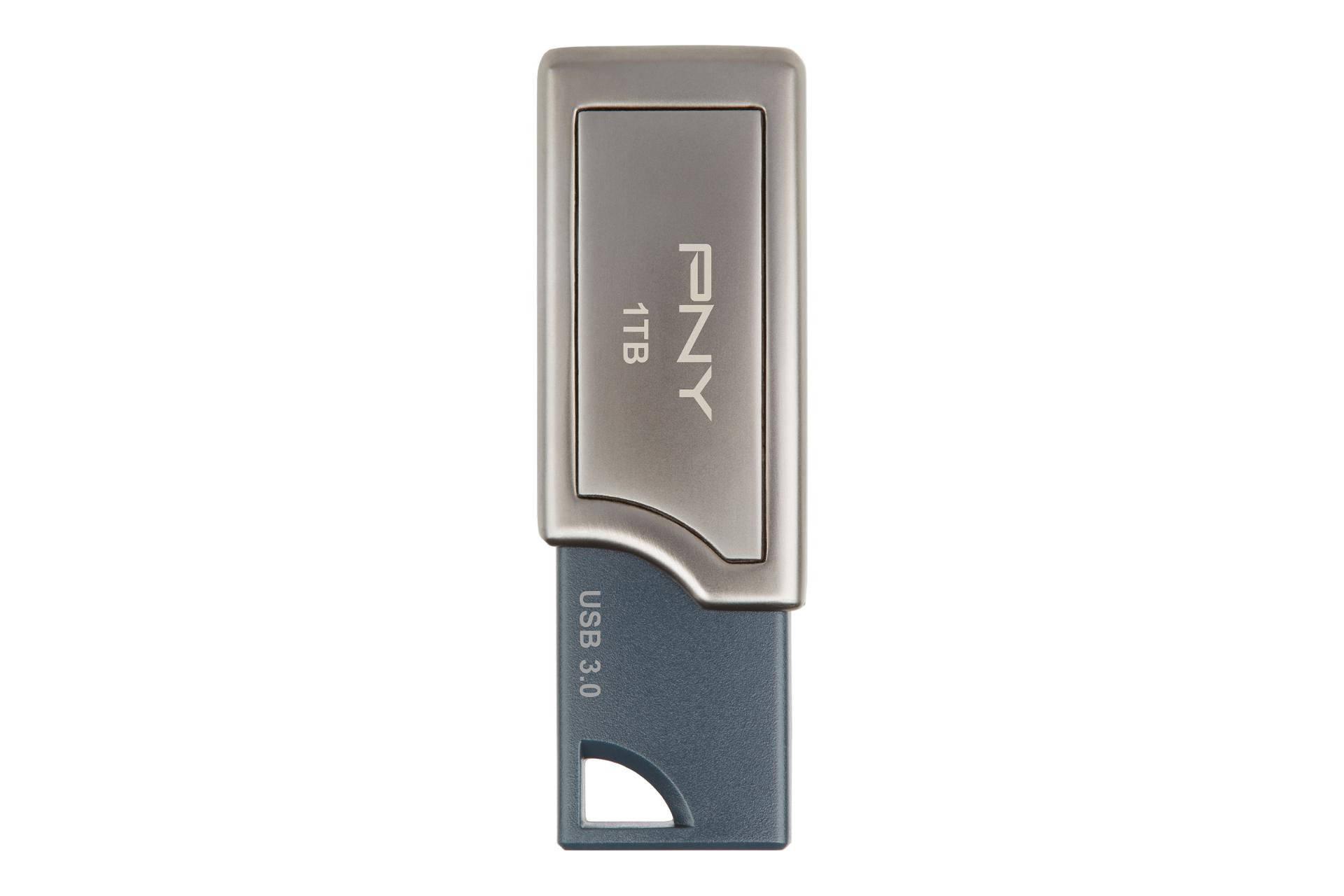 فلش مموری پی ان وای PNY PRO Elite 1TB USB 3.0