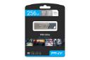 جعبه فلش مموری پی ان وای PNY PRO Elite 256GB USB 3.1