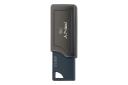 فلش مموری پی ان وای PNY PRO Elite V2 1TB