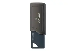 فلش مموری پی ان وای PNY PRO Elite V2 1TB