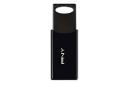 فلش مموری پی ان وای PNY Sledge 32GB USB 2.0