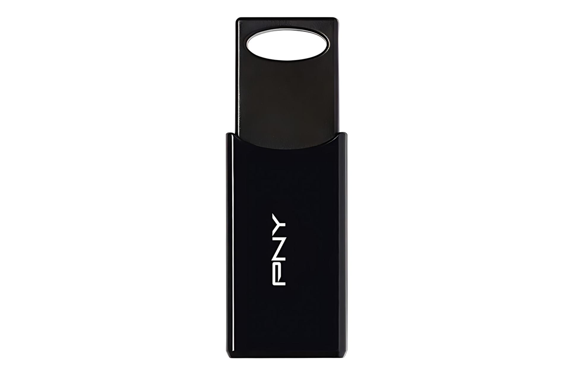 فلش مموری پی ان وای PNY Sledge 32GB USB 2.0
