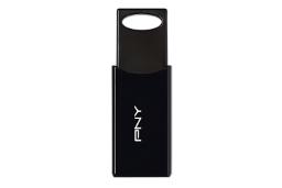 فلش مموری پی ان وای PNY Sledge 32GB USB 2.0