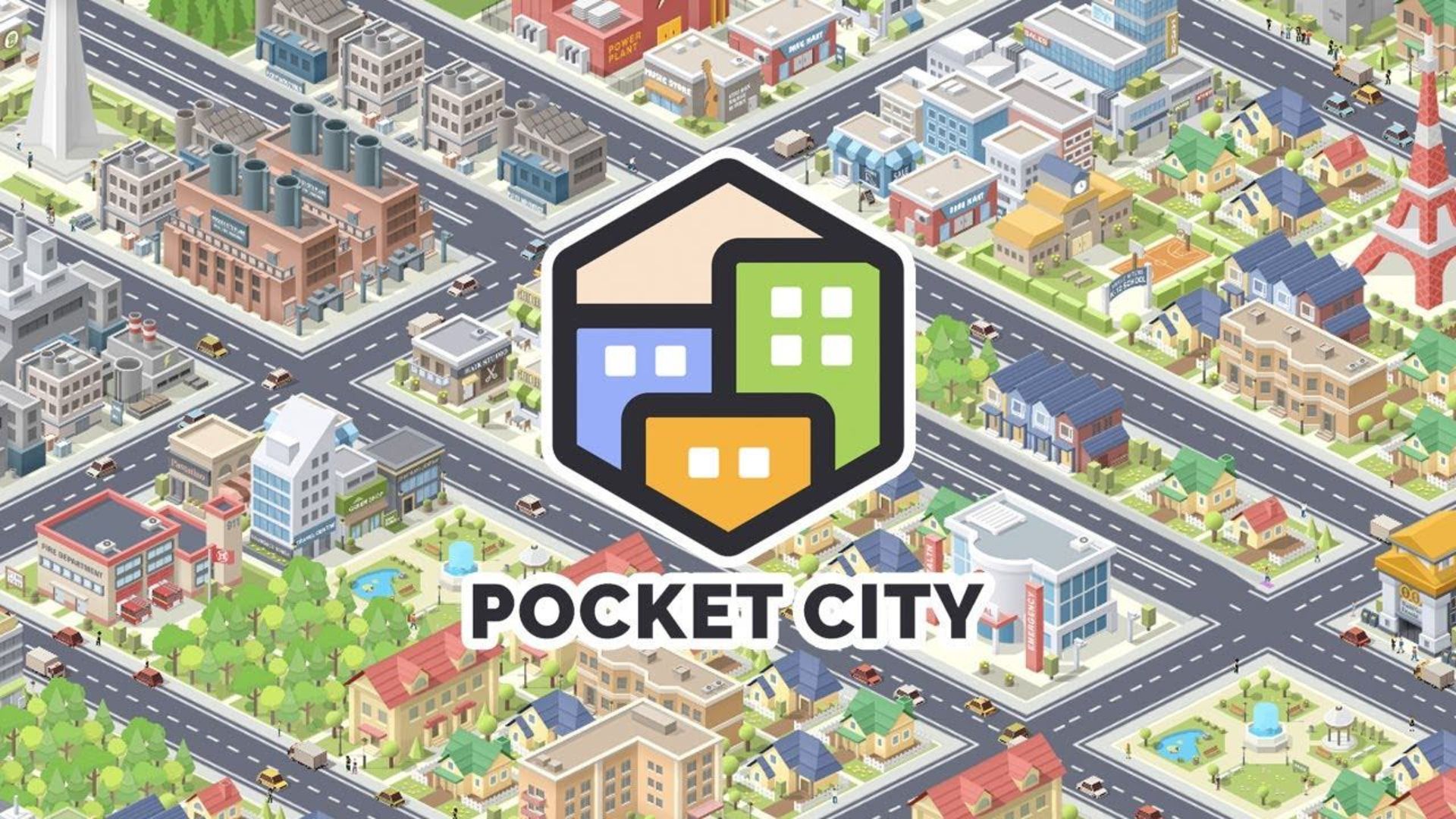 pocket-city