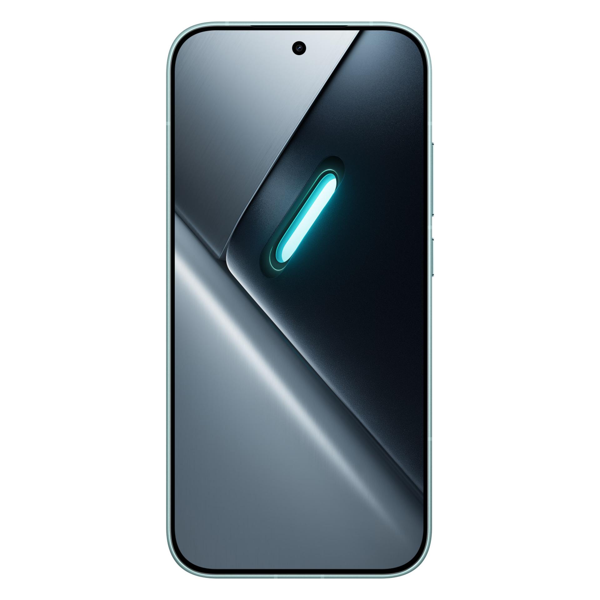 نمایشگر گوشی پوکو X8 پرو