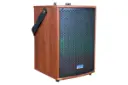 ابعاد و اندازه اسپیکر پودر PD-1010