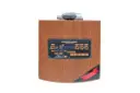 کانکتور و اتصال اسپیکر پودر PD-1020