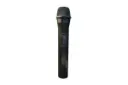 اقلام همراه اسپیکر پودر PD-1020