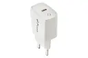 شارژر پودر Poder PD-108