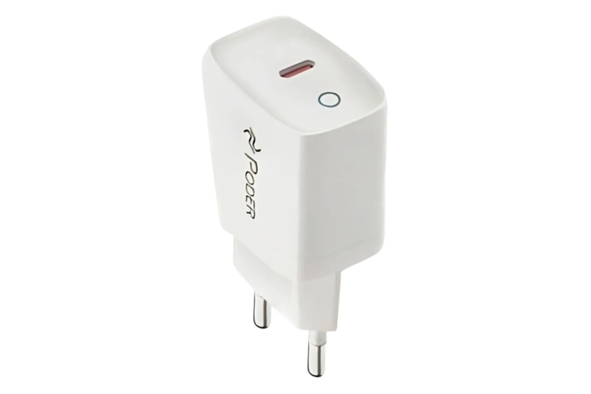 شارژر پودر Poder PD-108