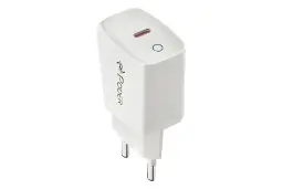 شارژر پودر Poder PD-108