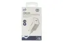 جعبه شارژر پودر Poder PD-108