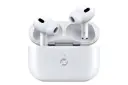 هدفون پودر Poder PD-87